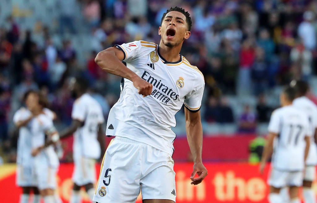 埃贝尔：不理解关于诺伊尔的争论，本赛季他一直是我们的支柱