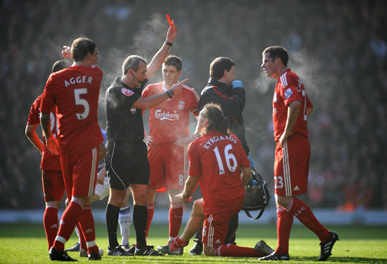 阿图博卢：参加世界杯是我的目标；接替诺伊尔？我走自己的路（阿图博卢：目标是踢世界杯；谈接班诺伊尔——我走自己的路）