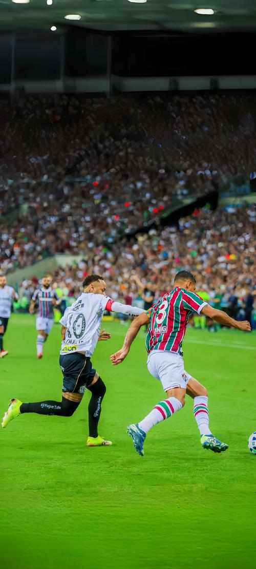 国安提前无缘出线，中超球队连续两个赛季亚冠二级小组赛出局