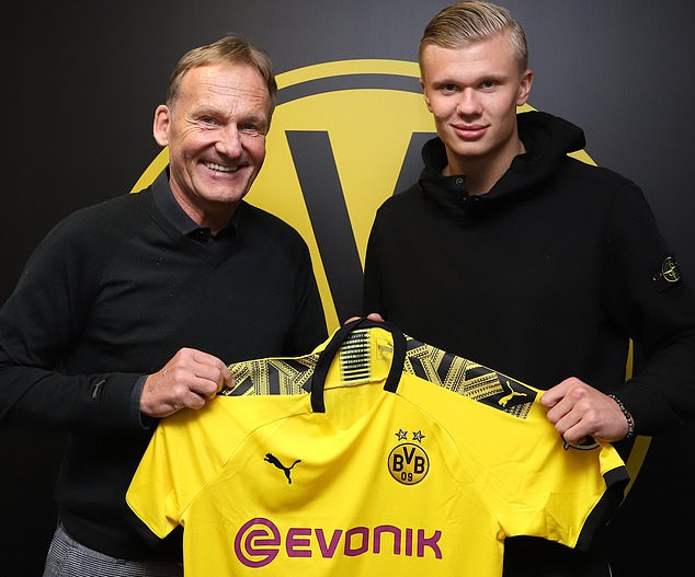 36岁中国短跑名将苏炳添社媒发布长文，宣布自己正式退役