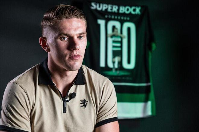 尤文客战佛罗伦萨大名单：小孔赛桑、弗拉霍维奇在列（尤文出征佛罗伦萨名单公布：小孔赛桑、弗拉霍维奇入选）