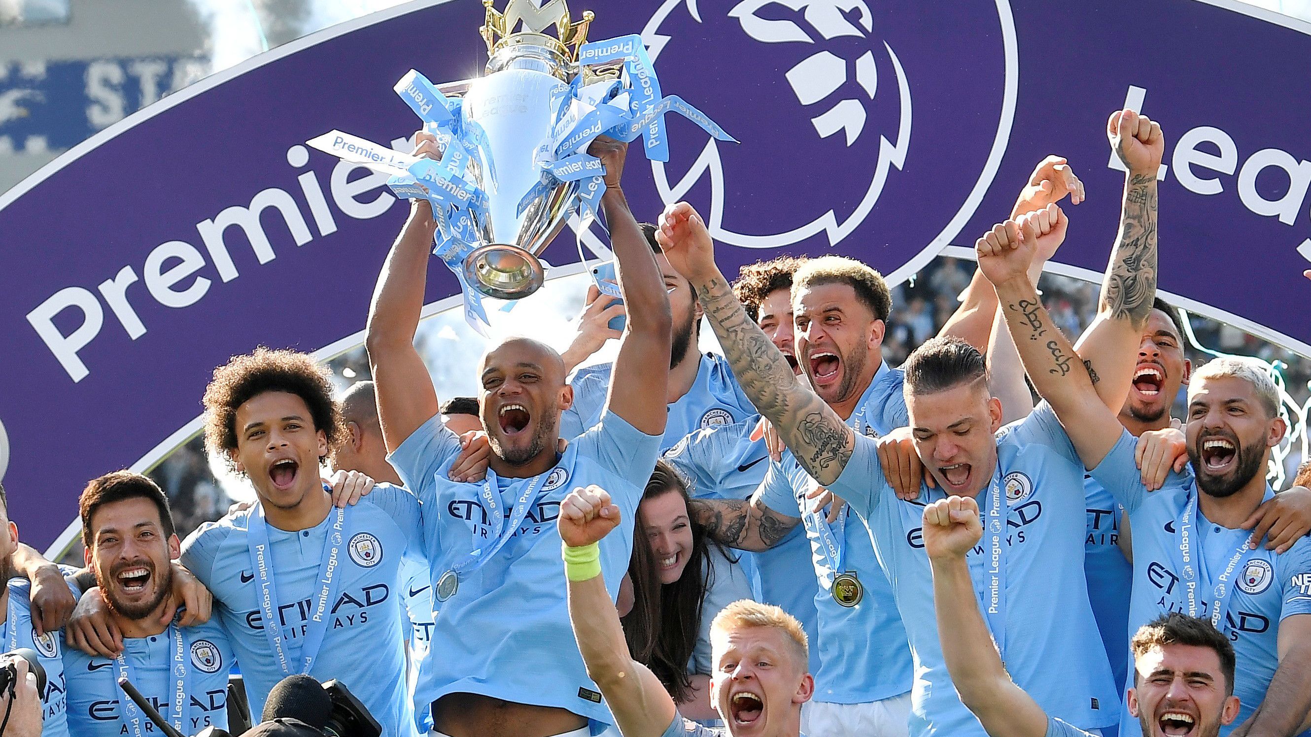 董路：日本进不了世界杯八强，比我们进不了世界杯还痛苦