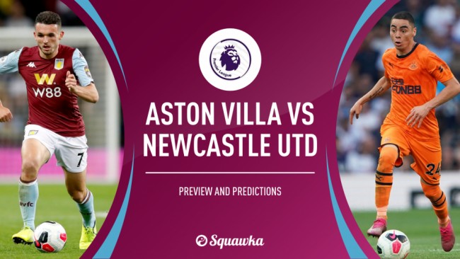 欧足联官方：迪亚斯因飞铲阿什拉夫染红追加停赛三场（欧足联确认：迪亚斯飞铲阿什拉夫吃红，追加停赛三场）