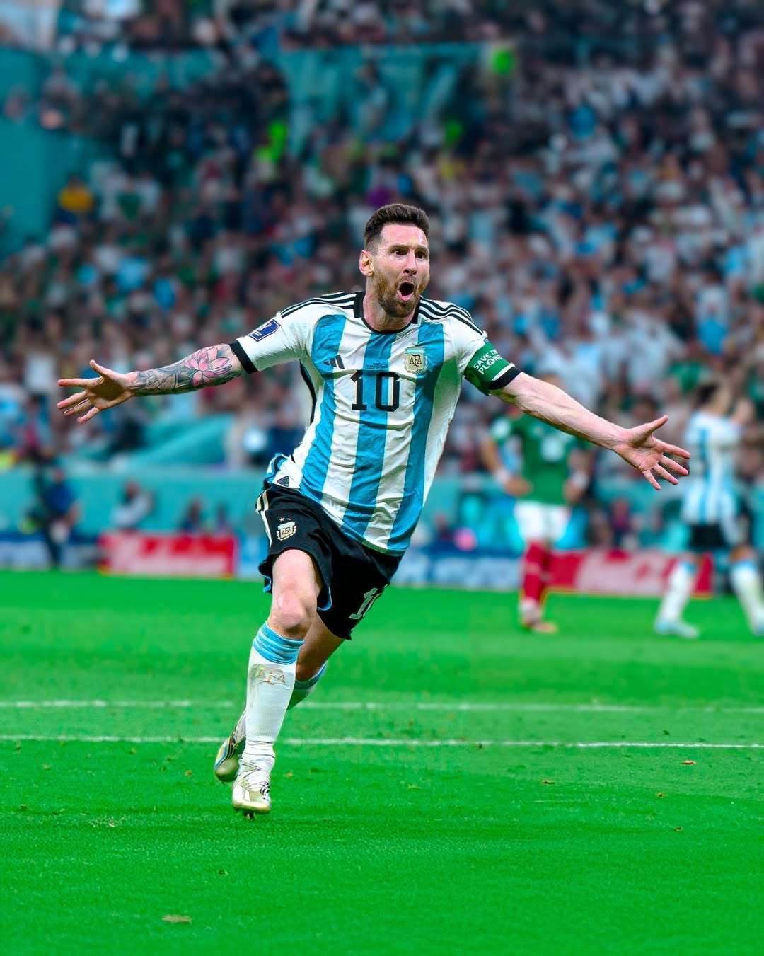 加斯佩里尼：那不勒斯的射门很少，输球是我们自己犯错导致的