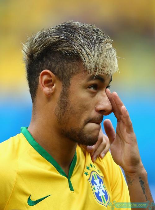 伊基塔：在哥伦比亚谈论J罗，就如同在谈论梅西或马拉多纳