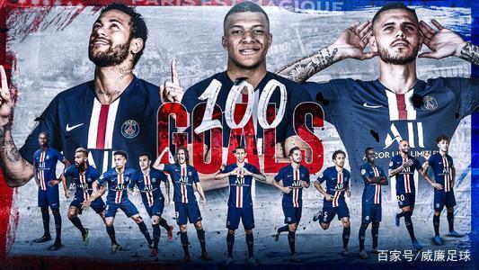 伊基塔：如果我是国民竞技的总监，我会毫不犹豫地签下J罗