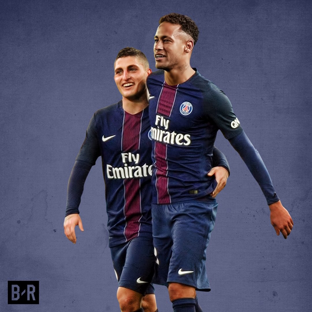 世界杯J组抽签出炉：阿根廷、阿尔及利亚、奥地利、约旦