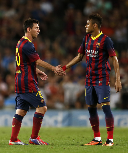 北青：邵佳一已成国足新帅主要候选人之一