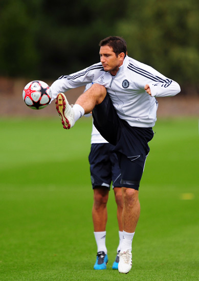 每体：拉波尔塔的前岳父去世，享年101岁