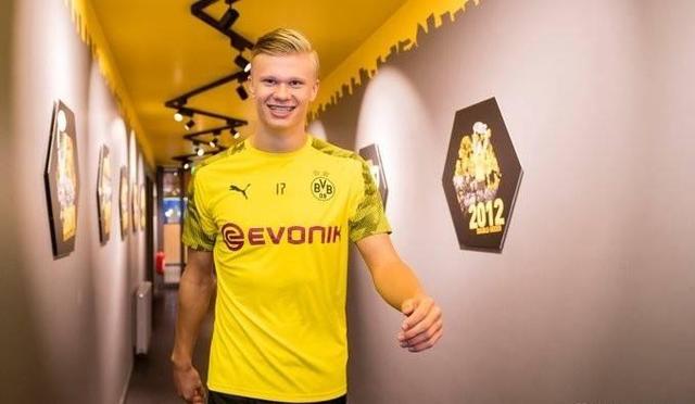 非洲杯战报：迪亚洛破门制胜，科特迪瓦1-0莫桑比克（非洲杯：迪亚洛建功，科特迪瓦1-0小胜莫桑比克）