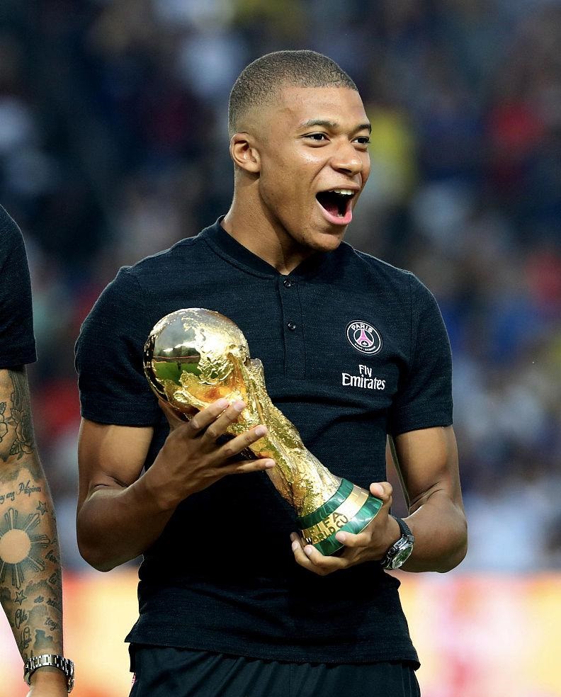 博彩技术展会ICE London 2026预告