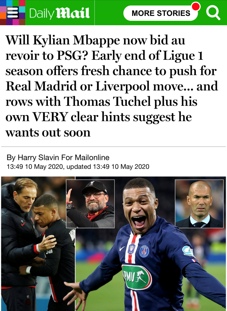 独行侠队记：浓眉表示他计划出战明天对阵火箭的背靠背比赛