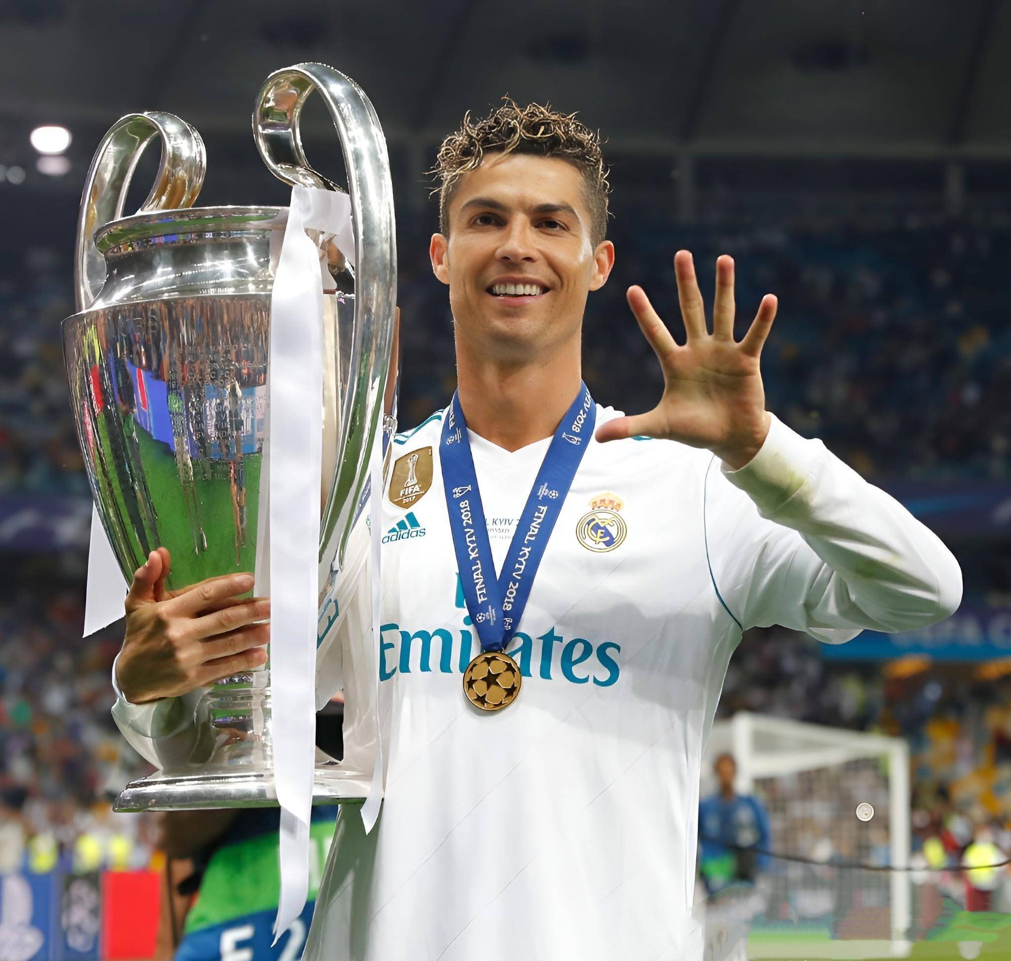 记者：弗里克不会在巴萨执教太久，亚马尔未来会要求引援增强阵容（记者：弗里克在巴萨恐难久留，亚马尔或将要求引援补强阵容）