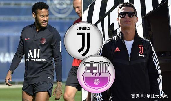 都体：前尤文主席阿涅利禁职期已结束，但他目前无意回归足球（都体称：阿涅利禁职期届满，前尤文主席暂不考虑重返足坛）