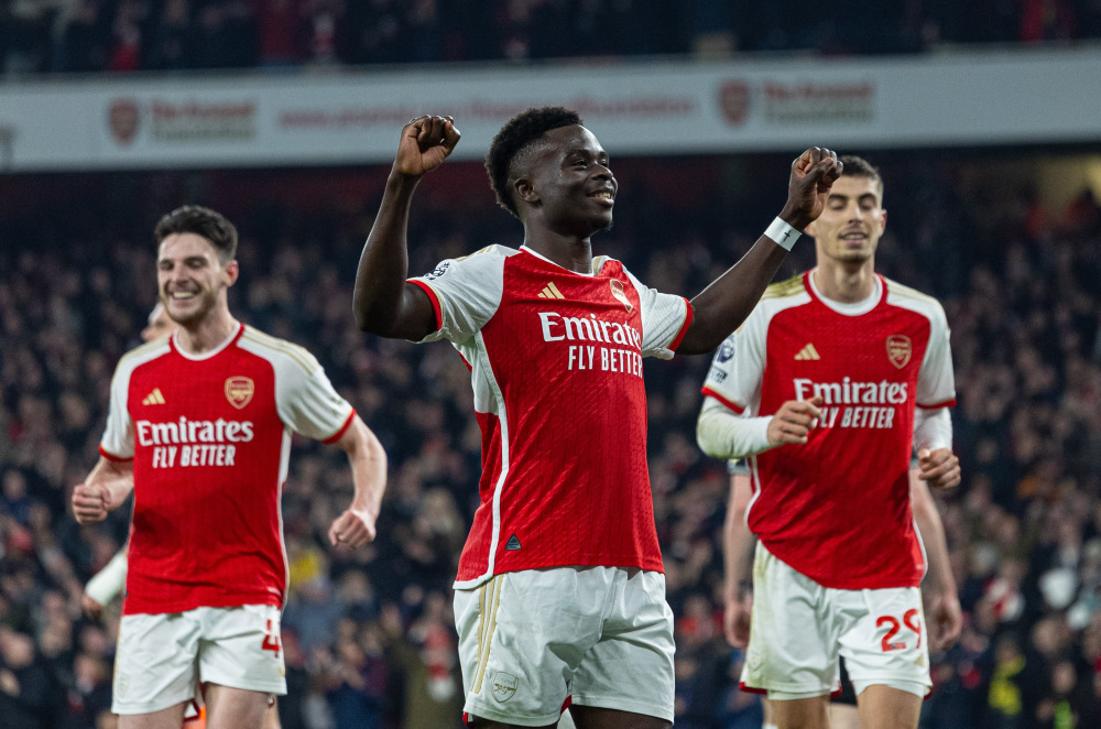 尤文战乌迪内斯大名单：伊尔迪兹领衔，弗拉霍维奇、佩林缺阵