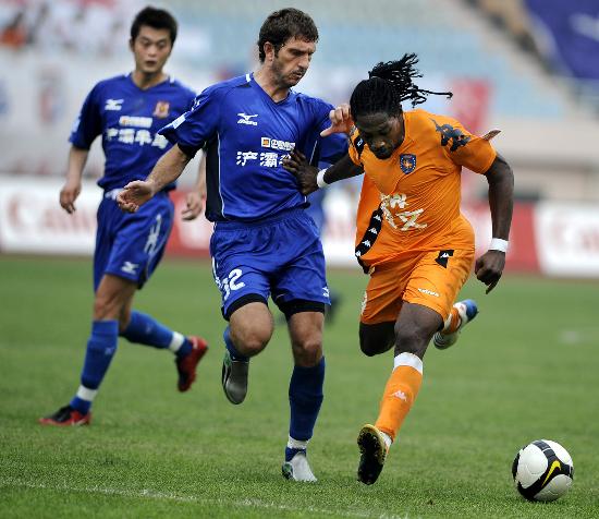 乒乓球混团世界杯：王楚钦丢3局，国乒8-4德国，7战7胜