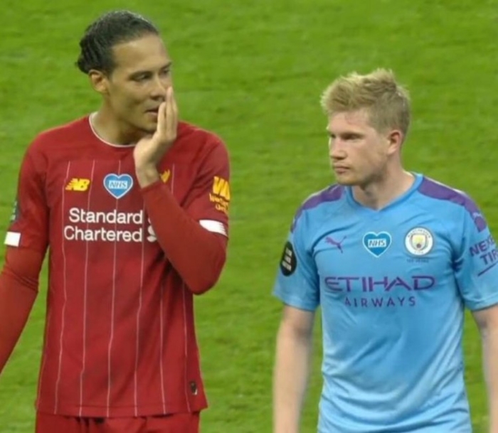 阿森纳和拜仁本赛季欧冠都没落后过，拜仁领先时长最长