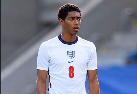 国安收官战创多项纪录：法比奥超越耶利奇，张稀哲出场数第二（国安赛季收官战多纪录诞生：法比奥超耶利奇，张稀哲出场数位列第二）