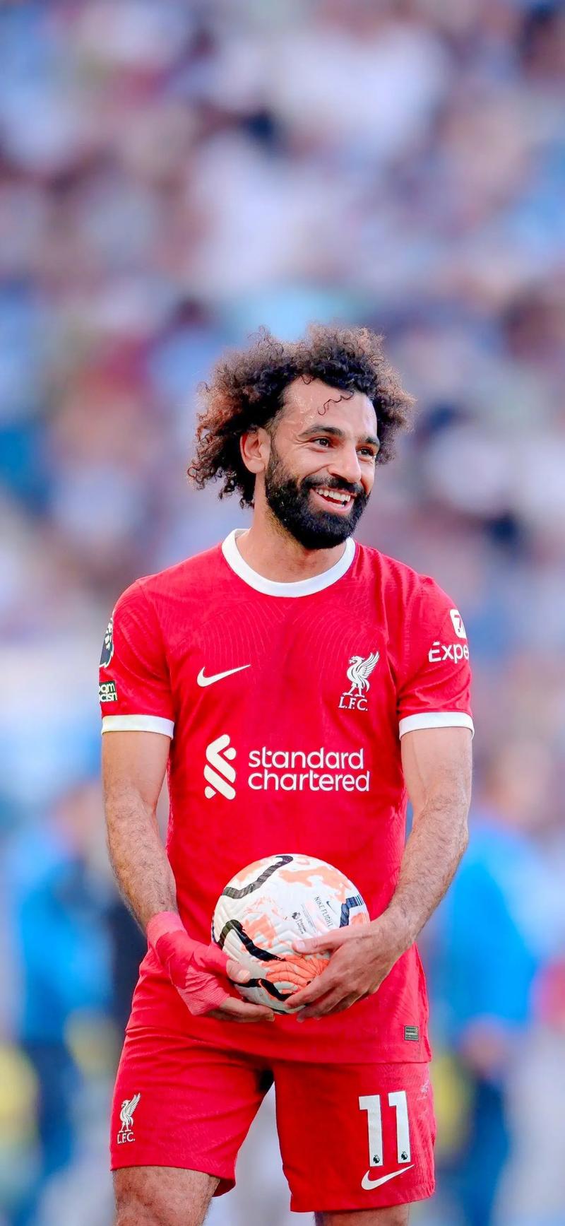 意甲第12轮最佳阵：迈尼昂、普利希奇领衔，内雷斯、利马入选（意甲第12轮最佳阵容出炉：迈尼昂、普利希奇领衔，内雷斯、利马上榜）