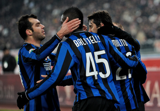 谭龙：对不起球队和城市，对未来没什么好展望的