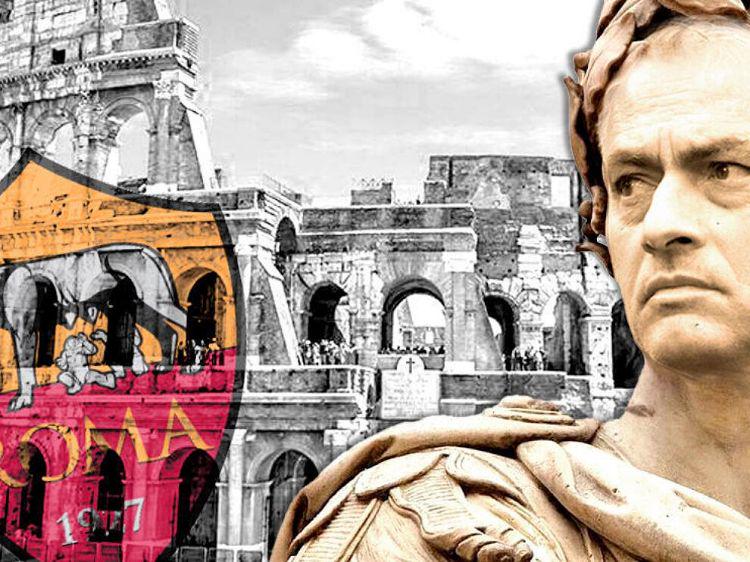 德甲球员2025年身价上涨榜：奥利塞、卡尔前2，迪奥曼德第3（2025年德甲球员身价涨幅榜：奥利塞、卡尔包揽前二，迪奥曼德第三）