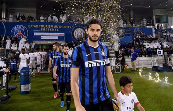 2025年博彩行业AI热潮推高主机价格