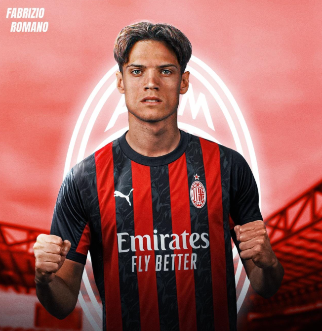 官方：阿德莱德联与赫拉克勒斯合作，未来将促成澳超球员留洋（官宣：阿德莱德联牵手赫拉克勒斯，助力澳超球员走向海外）