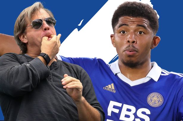 墨媒：拉莫斯将自由身离开蒙特雷，共代表球队出场34次进8球