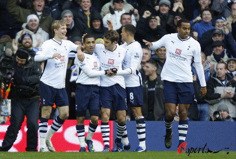 库尔图瓦昨夜对利物浦扑救8次，欧冠生涯仅次于22年决赛的9次（库尔图瓦昨夜战利物浦完成8次扑救，欧冠生涯第二高纪录，仅逊2022年决赛的9次）