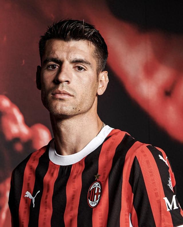 斯基拉：迪萨西已经被推荐给罗马，罗马也对他感兴趣（斯基拉：迪萨西获荐加盟罗马，球队对其有意）