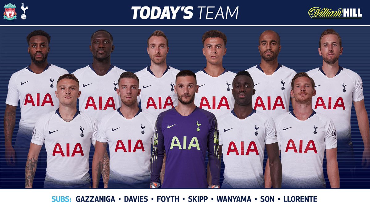 为保障U23国足参加2026亚运会，中超、中甲将于9月6日后休赛（中超、中甲9月6日后休赛，护航U23国足征战2026亚运会）