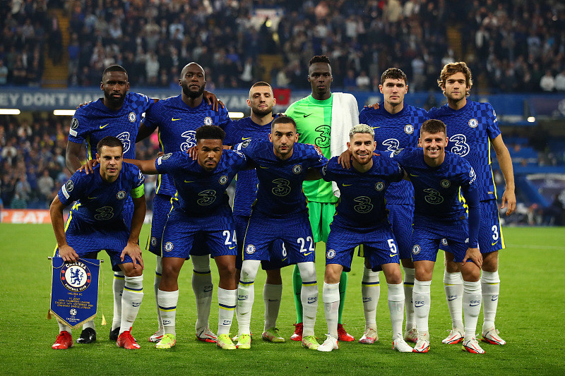 希罗上半场20分＆下半场0分，热火10分不敌独行侠