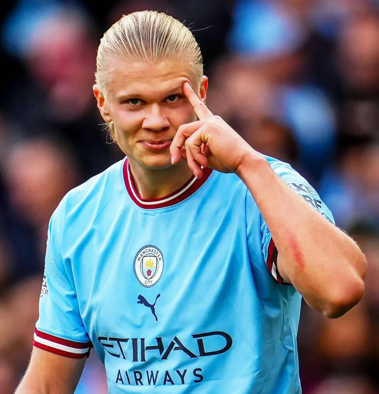 凯恩：现在还不是恐慌的时候，从整场比赛看我们做得还不够