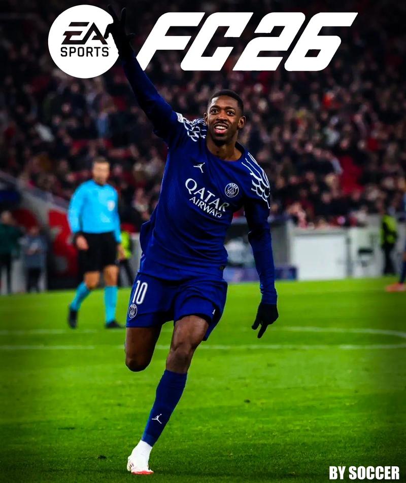 稳得可怕！胡金秋9中8高效拿下19分5板1帽 第三节10分