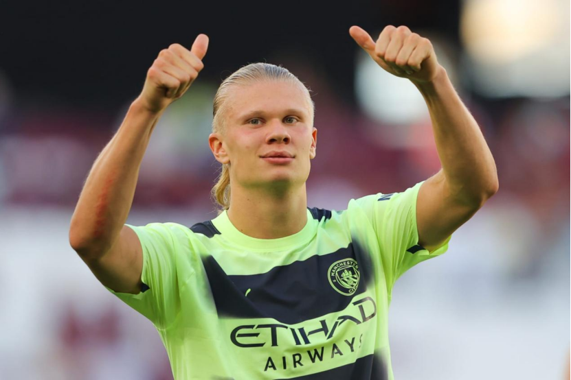 澳超战报：贝希奇建功，杜兰扳平，墨尔本城1-1麦克阿瑟（澳超：贝希奇破门，杜兰救主，墨尔本城1-1战平麦克阿瑟）