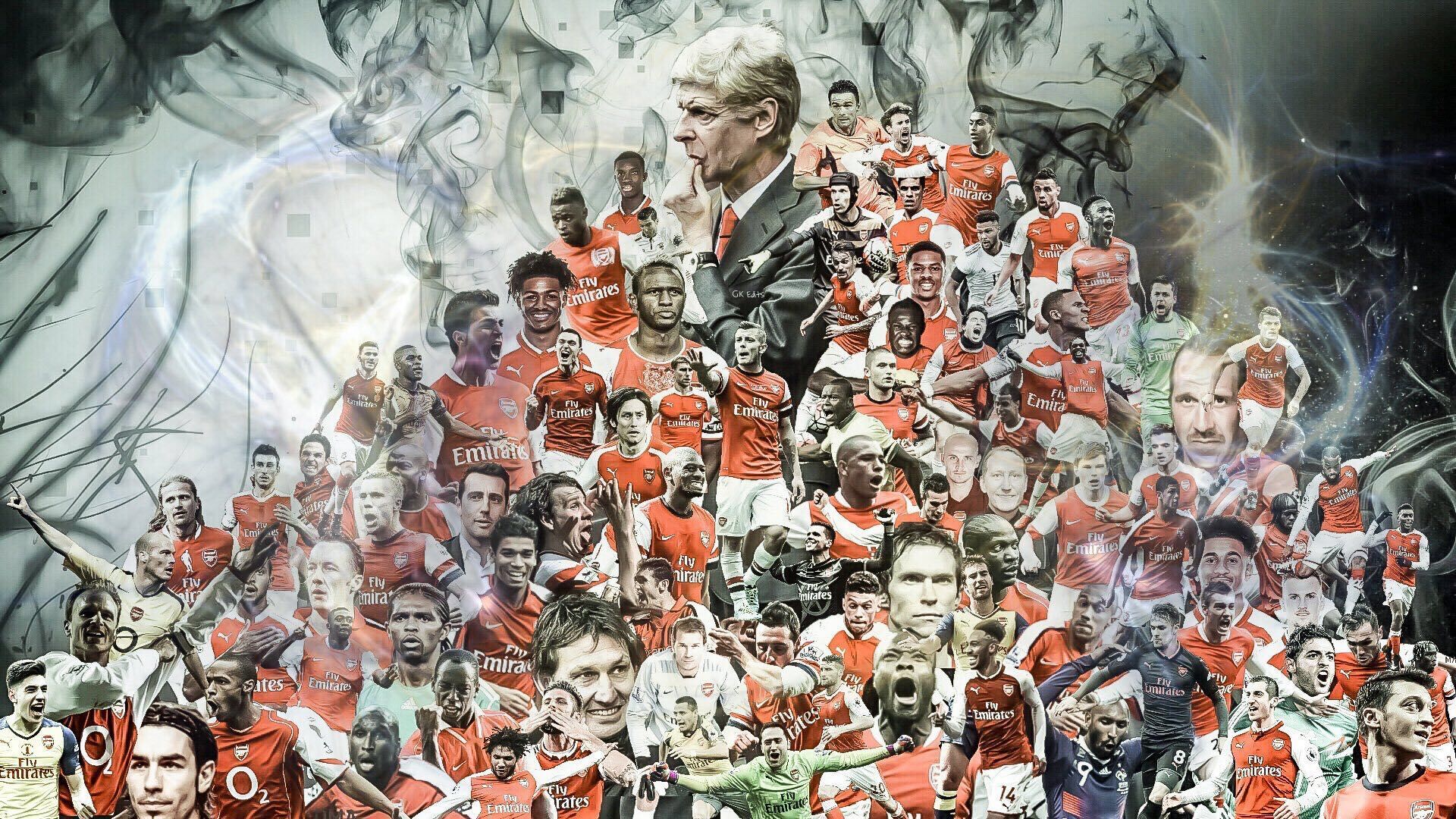 今天是海港足球俱乐部一线队球员武磊的生日，让我们...