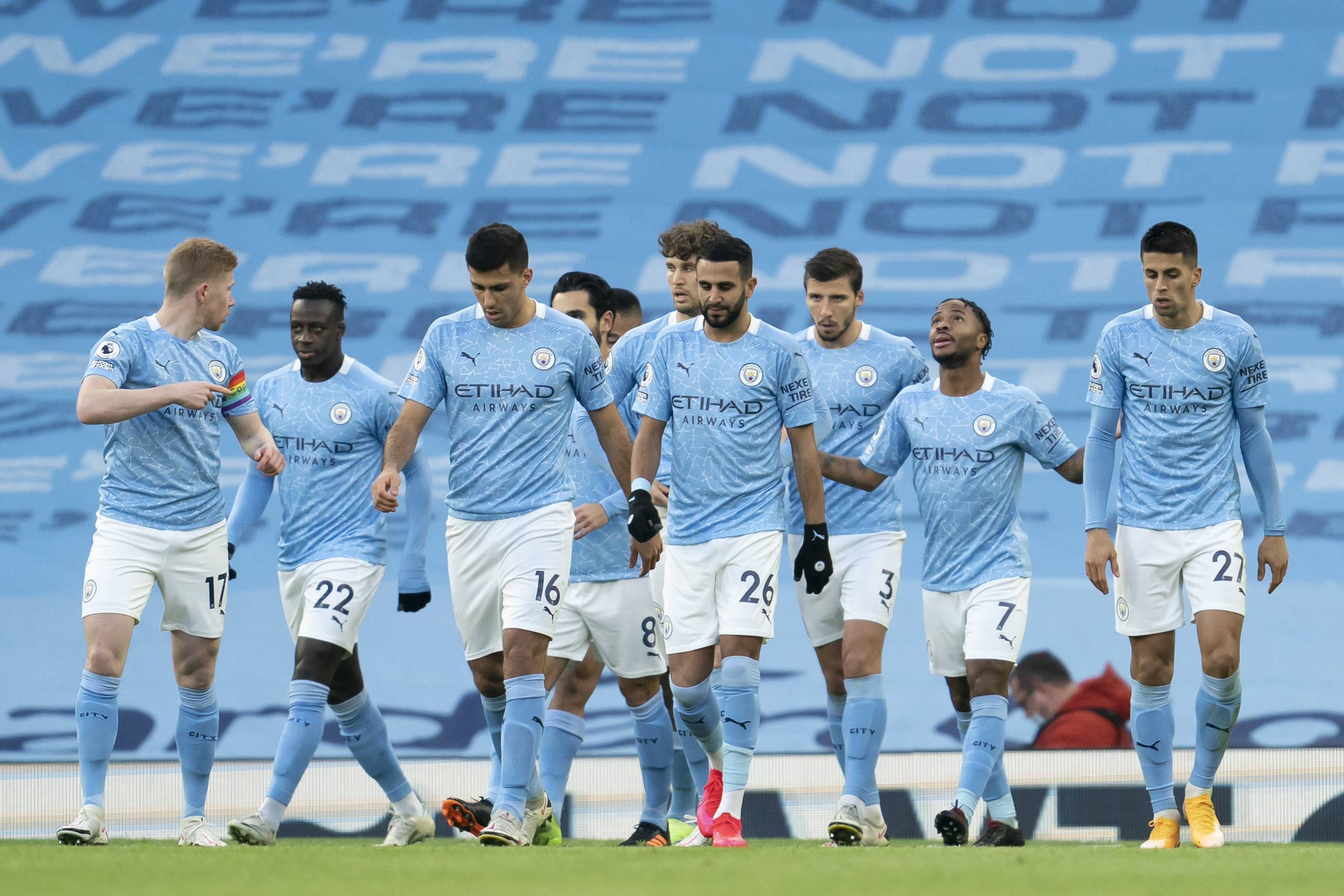 英超焦点战：纽卡斯尔联VS伯恩利 赛前全方位解析与比分前瞻