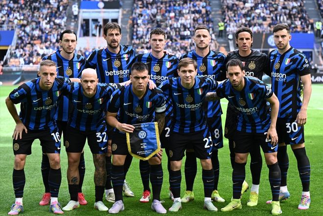 巴尔韦德：保持对联赛的信念至关重要，将继续为冠军而战（巴尔韦德：坚定联赛信念最重要，我们将继续冲击冠军）