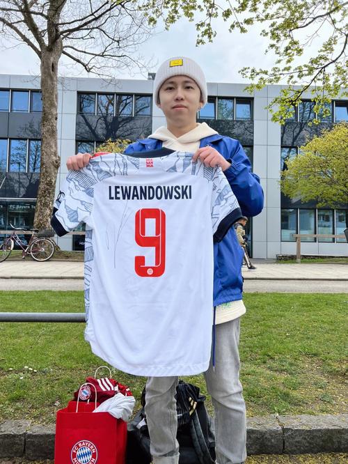 马特乌斯：对德国的表现并不意外，发挥正常能与英葡法一较高下（马特乌斯：德国表现符合预期，正常发挥能与英葡法争锋）