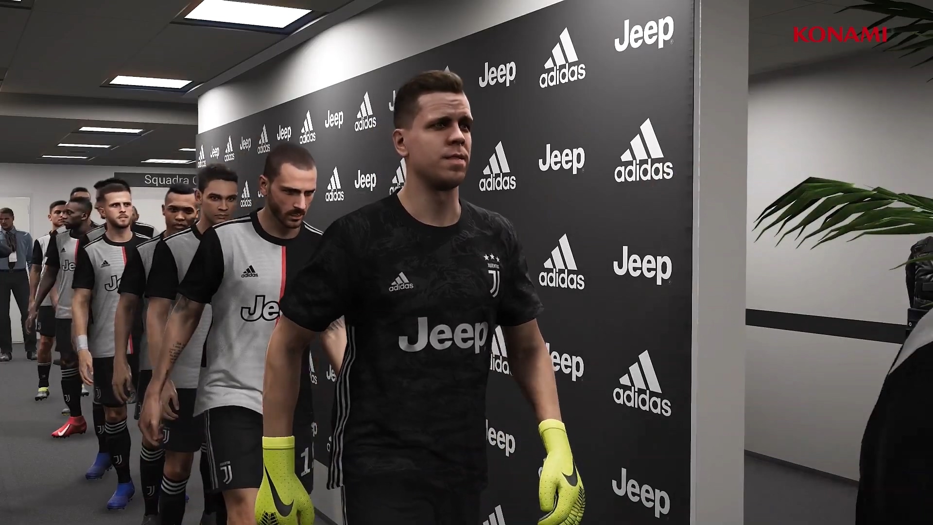 来源：懂球帝 链接为 www.dongqiudi.com（出处：懂球帝（www.dongqiudi.com））