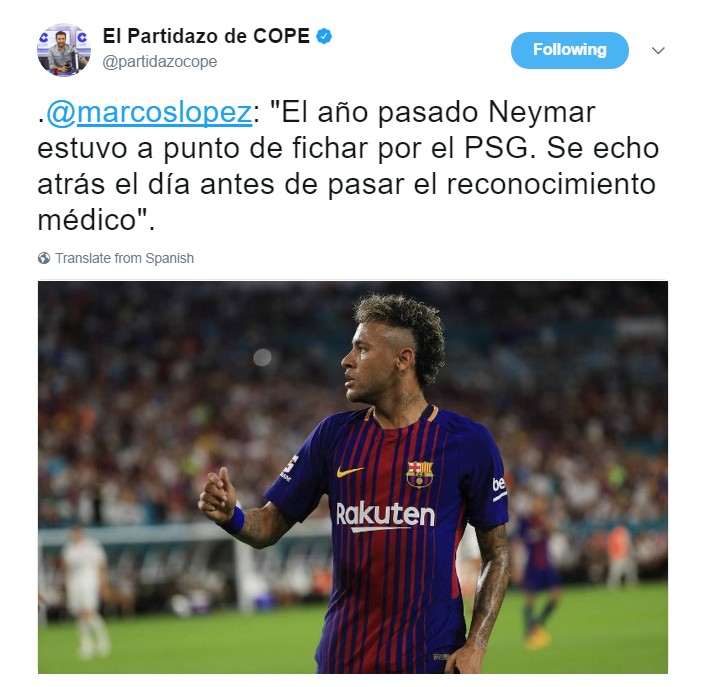 篮球勇士明星球员连场高得分