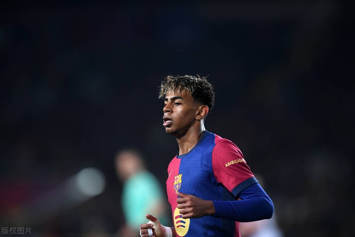 成都客战神户：韦世豪、周定洋先发，胡荷韬、杨明洋出战