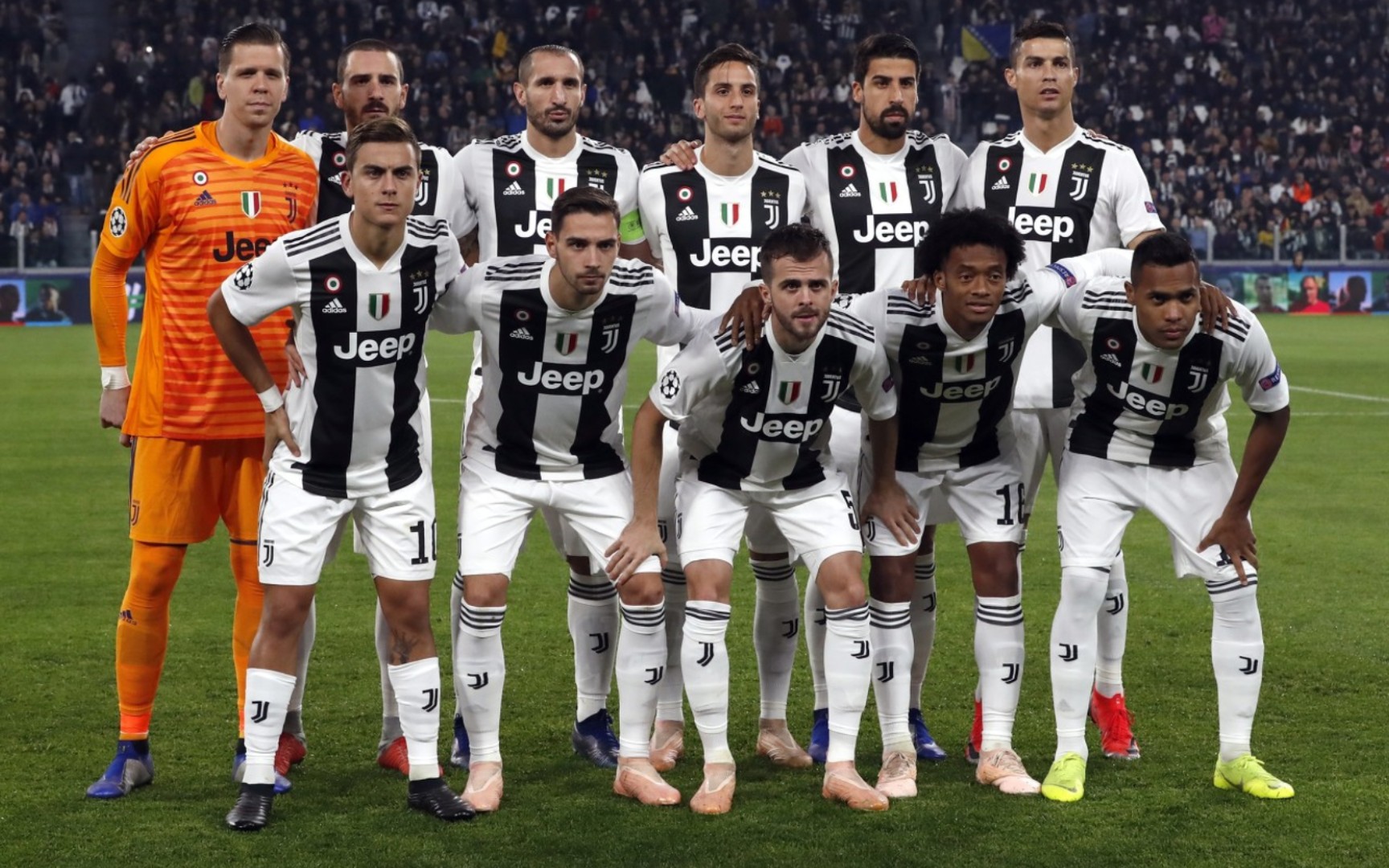 阿斯顿维拉 浴火重生！（阿斯顿维拉 涅槃归来！）