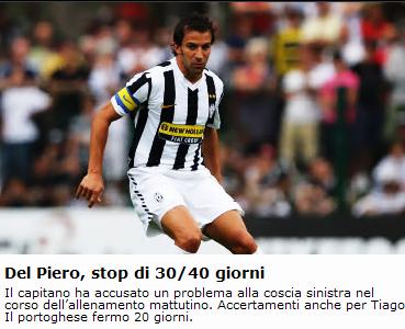 西甲前瞻：西班牙人表现惊艳但杯赛出局，巴列卡诺联赛三连平