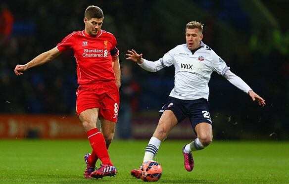 德天空&图片报：奥格斯堡已解雇瓦格纳，球队3胜1平8负排第14