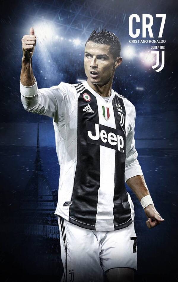 足球报：U15国少首战敲响三大警钟，个人防守能力严重不足（足球报：U15国少首战暴露三大隐患，个人防守能力薄弱）