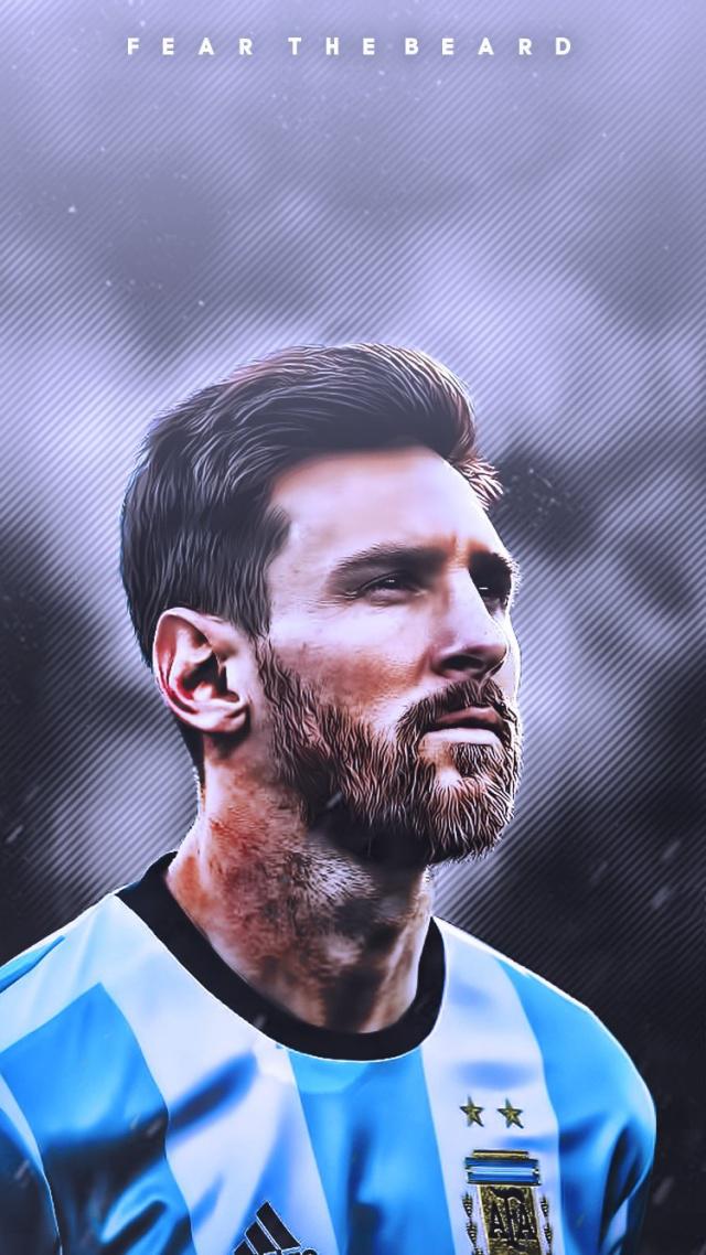 阿德莱德联门将：享受球队氛围，希望元旦前最后两战全取六分（阿德莱德联门将：队内氛围佳，盼元旦前两战全胜取满分）