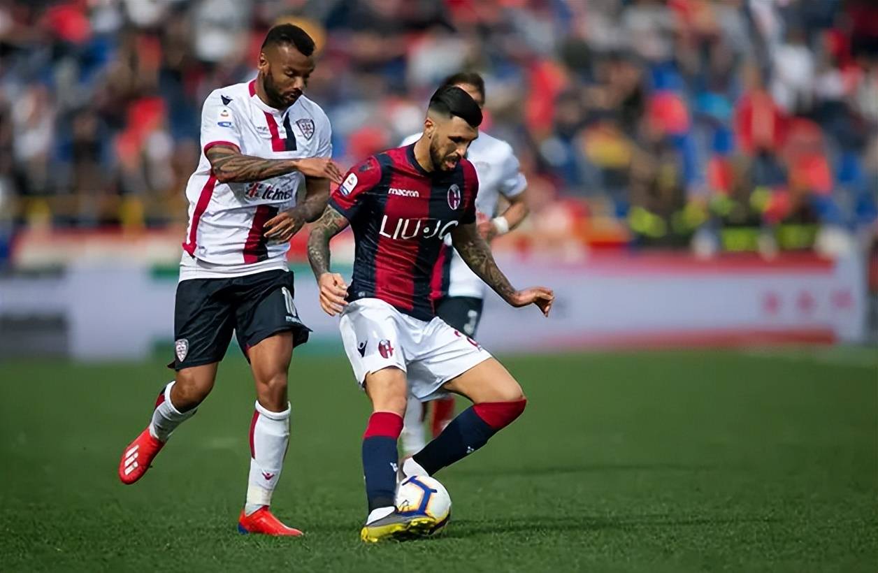 来源：懂球帝 链接为 www.dongqiudi.com（出处：懂球帝（www.dongqiudi.com））