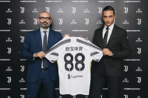 马卡：佩德里没有受伤，如无意外下轮可出战贝蒂斯