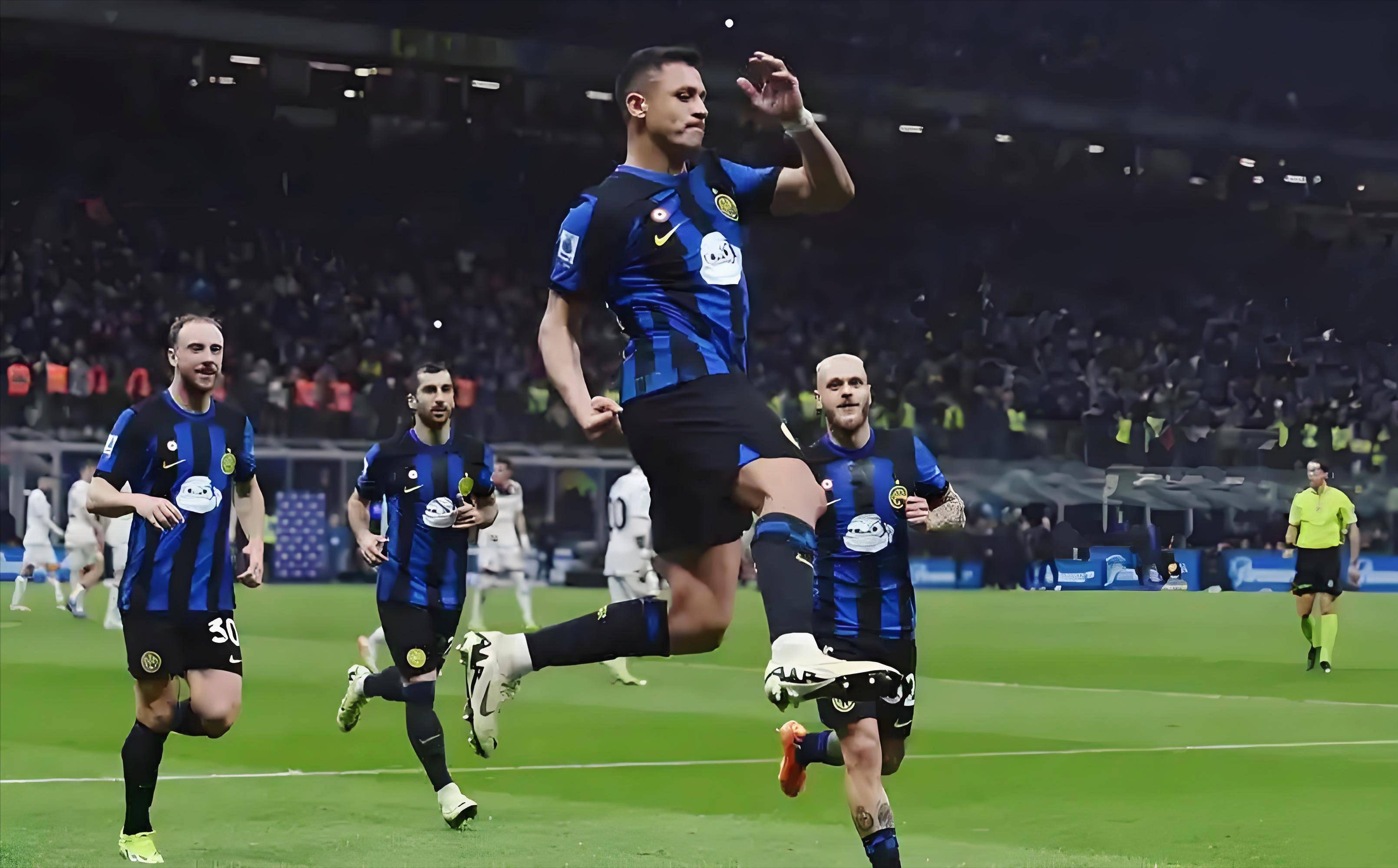 U16国少后卫李钧鹏：非常自豪能代表国家征战比赛（U16国少后卫李钧鹏：代表祖国出战倍感荣耀）